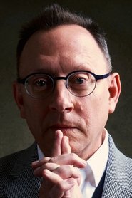 Photo of Michael Emerson