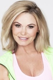 Photo of Tamilee Webb