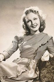 Photo of Carolina Cotton