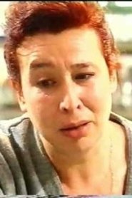 Photo of María Álvarez