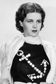 Photo of Elizabeth Young
