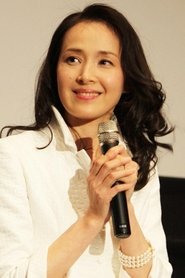 Photo of Mie Nanamori