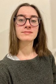 Photo of Orla Smith
