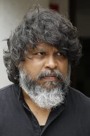 Photo of JSK.Satish Kumar