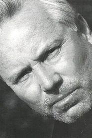 Photo of Kerry Rossall