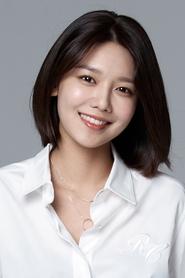Photo of Sooyoung Choi