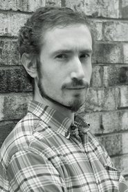 Photo of Connor Doyle