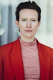 Photo of Gala Moody