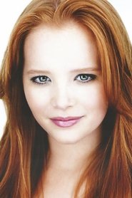 Photo of Colleen Dengel