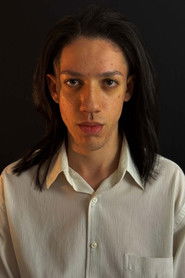 Photo of Gustavo Tenório