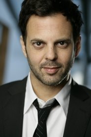 Photo of Ivan Martin