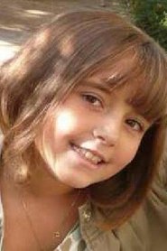 Photo of Léocadia Rodriguez-Henocq