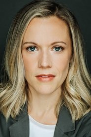 Photo of Jocelyn Gauthier