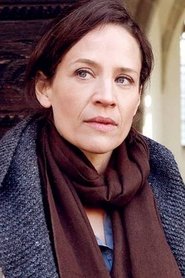 Photo of Regula Grauwiller