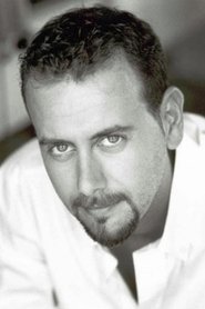 Photo of Sergio Grammatico