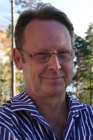 Photo of Tom Pöysti