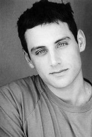 Photo of J.B. Ghuman Jr.