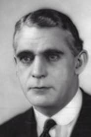 Photo of Fred Paul