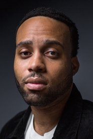 Photo of Kareem Malcolm