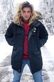 Photo of Deven Bromme
