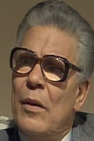 Photo of Raafat Fahim