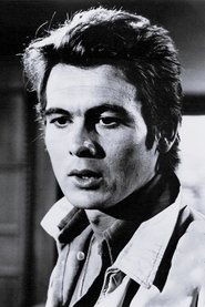 Photo of Christopher Jones