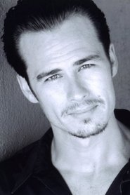 Photo of Liam Waite