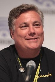 Photo of Robert Meyer Burnett
