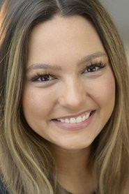 Photo of Miranda Nieman
