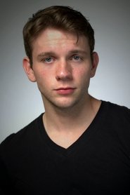 Photo of Brent Bentley