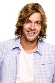 Photo of Richard Davies