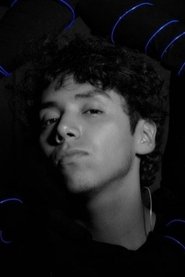 Photo of Andrés Cordaz
