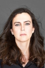 Photo of Adriana Calcanhotto