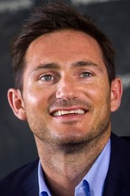 Photo of Frank Lampard