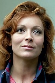 Photo of Marzia Damon