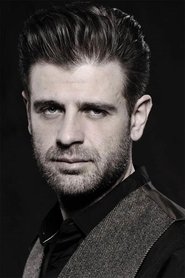 Photo of Muhamed Hadžović