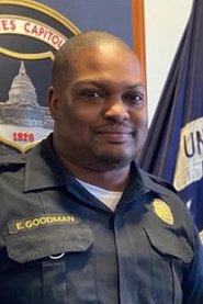 Photo of Eugene Goodman