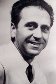 Photo of Dragutin Dobričanin