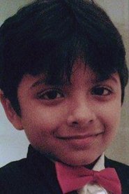 Photo of Aayan Boradia