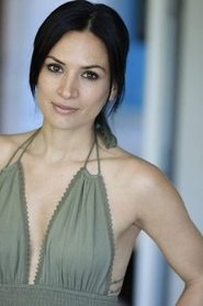 Photo of Erin O'Brien