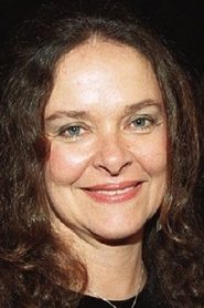 Photo of Moira Sinise