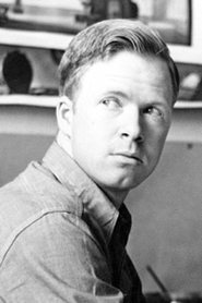Photo of Paul Julian
