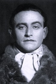 Photo of Ludwig Trautmann