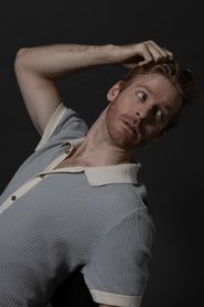 Photo of Mitchell Holland
