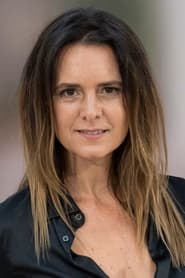 Photo of Eva Santolaria