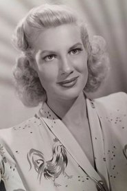 Photo of Chili Williams