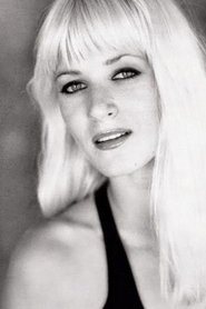 Photo of Laura Palmer