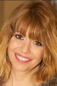 Photo of Rosa Campillo