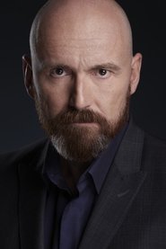 Photo of Raphael Kepinski