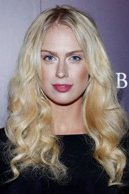 Photo of CariDee English